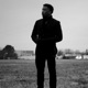 Songs To Play At Loud Volume Single