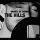 The Hills Single