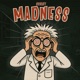 Madness Single