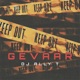 Gevaar Bique Mix Single