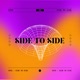 Side to Side Single