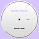 Simulation Single