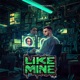Like Mine Single