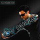 I ll House You The Album