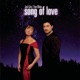 Song of Love