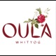 Oula Single