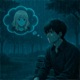 i m always thinking about you Single