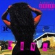Diva Single