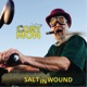 Salt in Wound Single