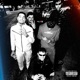 Festinha da 4uad feat FRANÇA Hate Rct Single