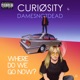 Where Do We Go Now feat Damesnotdead Single