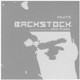 Backstock