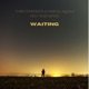 Waiting Remixes EP