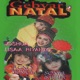 Gebyar Natal