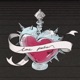 Love Potion Single