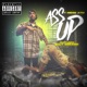 Ass Up feat Yung Skruff Ally Cocaine Single