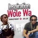 Inspiration Wolewa feat Ayo Jay Single