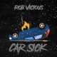 Car Sick Single
