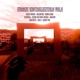 Eu93ne Instrumentals Vol 4