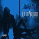 DejaVoodoo Single