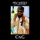 CnG Single