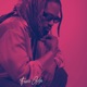 Bizorbi Single