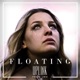 Floating feat Jex Single