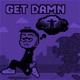 Get damn Single