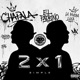 2X1 Single