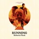 Running Single