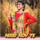 Hisid Hoy Te Single