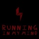 Running in My Mind Single