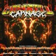 Cowbell Carnage Vol 1 Single