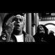 No Me Arrepiento feat DeeJohend Single