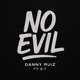No Evil feat ET Single