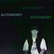 Autonomy Single