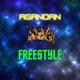 AGANDAN Freestyle Single