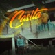 La Casita Single