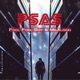 Psas feat Mr Alison Single