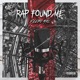 Rap Found Me