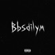 bbsdilym feat Dutch Willy2x Single