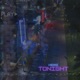 Here Tonight Single