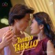Tahallo Tahallo Single