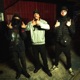 La Trinity feat Joozt Likemike19x Single