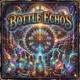Bottle Echos Single