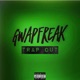 Trap Out Single