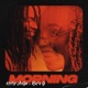 Morning feat Rafa G Single