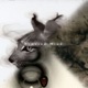 Armored Mind Single