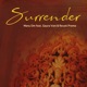 Surrender feat Gaura Vani Revati Prema EP
