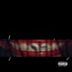 The Vanishing feat Alejandro Aranda Single